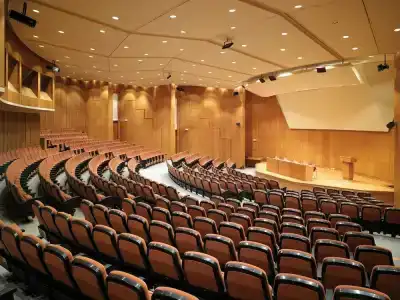 Kalimera Kriti & Village Resort - 40