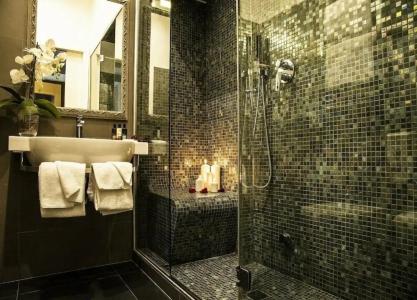 Dharma Style & Spa - 97