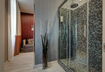 Dharma Style & Spa - 19