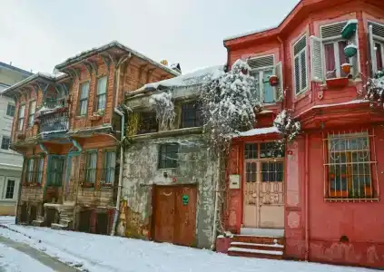 Antea Palace & Spa - 20