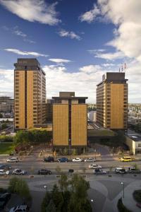 The Captain Cook - 3