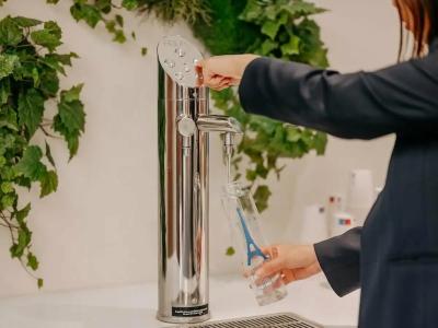 Novotel Paris Centre Tour Eiffel - 60