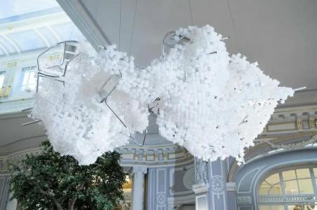 The St. Regis Rome - 22