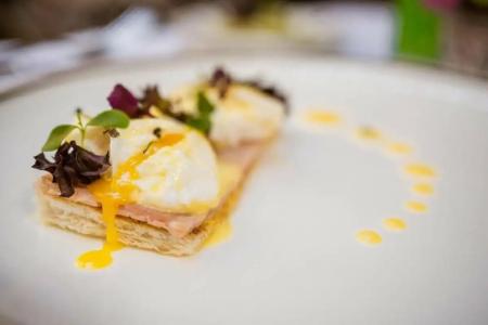 The St. Regis Rome - 44