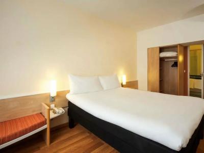 Ibis Budapest City - 75