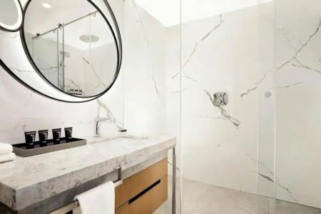 Sheraton Tel Aviv - 66