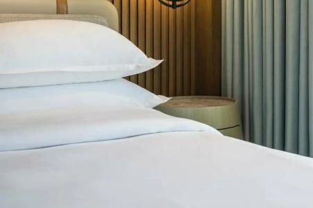 Sheraton Tel Aviv - 52