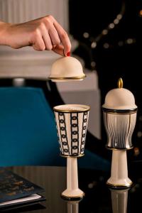 The St. Regis Rome - 30