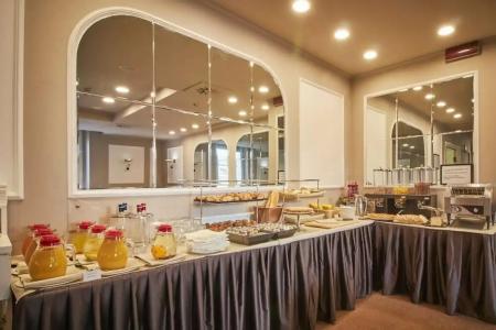 iHs Milano Ambasciatori - 83