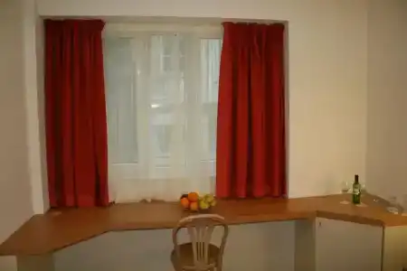 Arte Sofia - 14