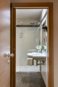 Boutique Galatea - 70