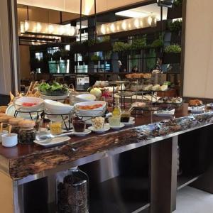 Bliston Suwan Park View - SHA Plus - 85