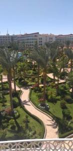 Hurghada Long Beach Resort - 97