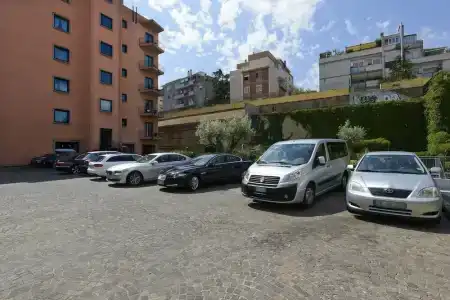 Grand Tiberio - 12