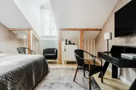 Wyndham Grand Krakow Old Town