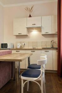 Stabu Sēta Residence - 75