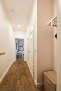 Stabu Sēta Residence - 59