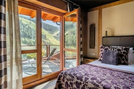 Sport Hermitage & Spa - 76