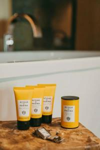 Sport Hermitage & Spa - 80