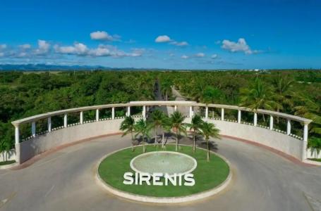 Grand Sirenis Punta Cana Resort & Aquagames - All Inclusive - 6