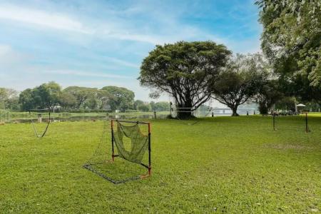 The Legend Chiang Rai Boutique River Resort & Spa - SHA Extra Plus - 19