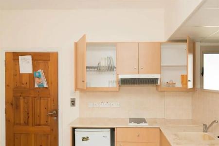 Tsokkos Paradise Holiday Village - 80