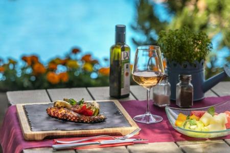 Sport Hermitage & Spa - 84