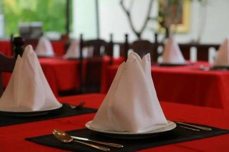 Bangtao Village Resort - SHA - 36