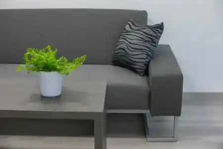 Blazer Residence - 55