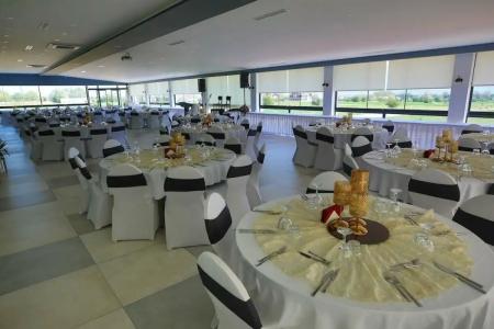 Karpalas City & Spa - 26