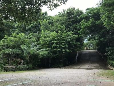 Mek Kiri Riverkwai Resort SHA - 15