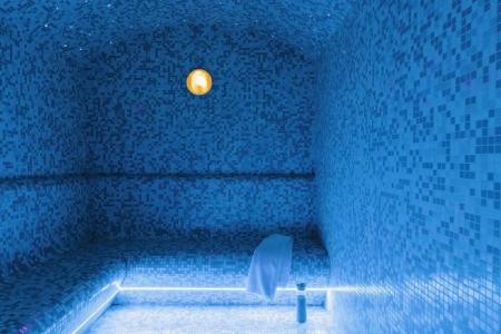 Sonder at JBR The Walk - 27