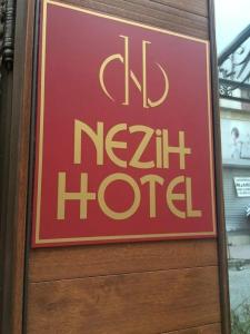 Nezih Istanbul - 5