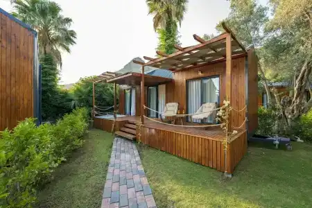 Sugar Beach Club - 42