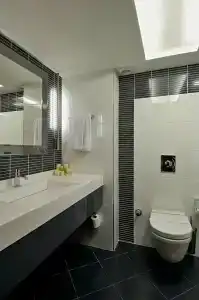 Gonluferah Thermal - 69