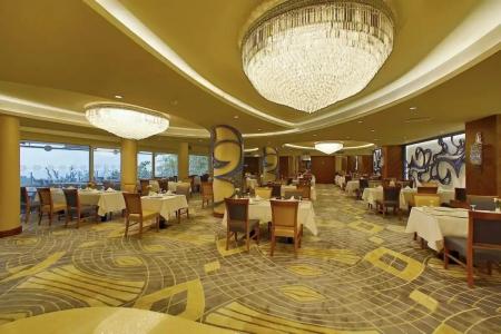 Gonluferah Thermal - 56