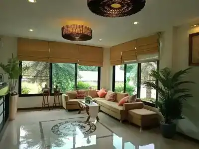 QG Resort - 23