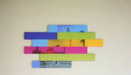 Park Inn by Radisson Izmir - 64