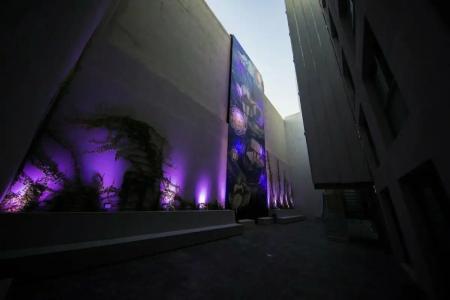 Holiday Inn Express - Malta, an IHG - 52