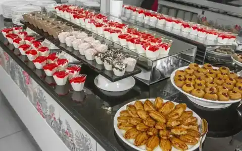 Miarosa Konakli Garden - 10