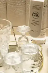 Hospes Amérigo, Alicante, a Member of Designs - 43