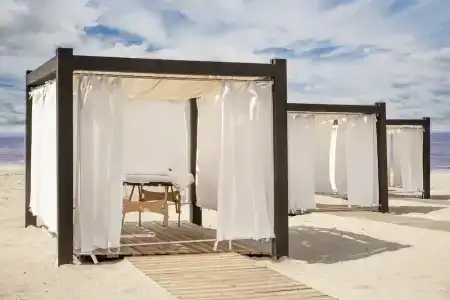 Baltic Beach & SPA - 8