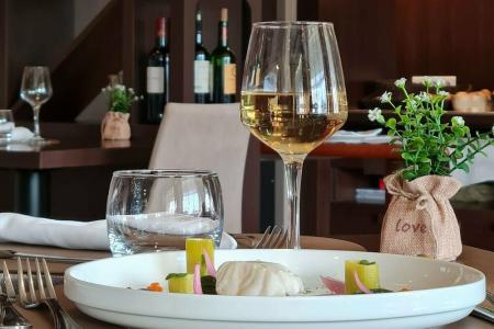 Kyriad Vannes Centre Ville - 88