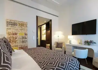 Hospes Amérigo, Alicante, a Member of Designs - 57