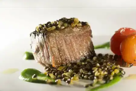 Hospes Amérigo, Alicante, a Member of Designs - 61