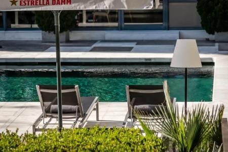 Medium Sitges Park - 38