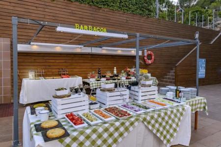 GHT S'Agaró Mar - 29