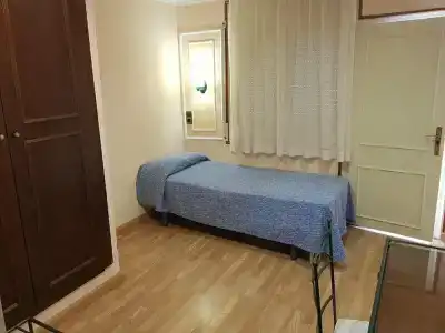 Hospedium Restaurant Travé - 58