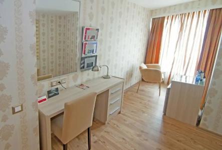 Ramada by Wyndham Ankara - 75