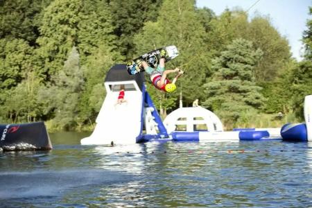 Schmelmer Hof & Resort - 78